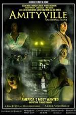 Watch Amityville: Vanishing Point 123movies