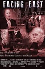 Watch Facing East 123movies