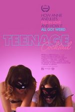 Watch Teenage Cocktail 123movies