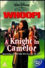 Watch A Knight in Camelot 123movies