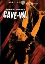 Watch Cave in! 123movies