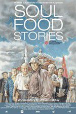 Watch Soul Food Stories 123movies