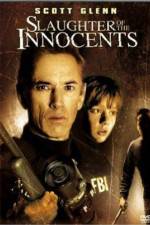 Watch Slaughter of the Innocents 123movies