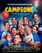 Watch Campeonex 123movies