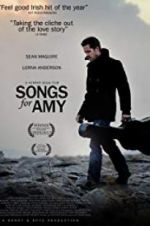 Watch Songs for Amy 123movies