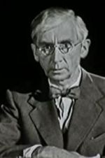 Watch To Hell with Culture 123movies