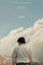 Watch Ash 123movies