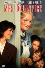 Watch Mrs Doubtfire 123movies