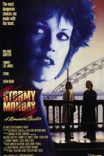 Watch Stormy Monday 123movies
