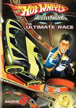 Watch Hot Wheels Acceleracers the Ultimate Race 123movies