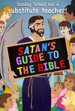 Watch Satan\'s Guide to The Bible 123movies