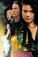 Watch Strangers 123movies