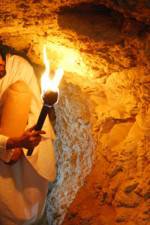 Watch National Geographic: Writing the Dead Sea Scrolls 123movies