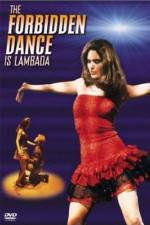 Watch The Forbidden Dance 123movies