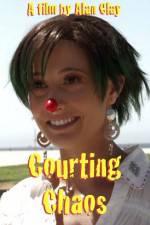 Watch Courting Chaos 123movies