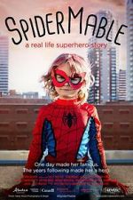 Watch SpiderMable - a real life superhero story 123movies