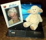 Watch The Taking of Fluffy (Short 2014) 123movies