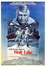 Watch Wolf Lake 123movies
