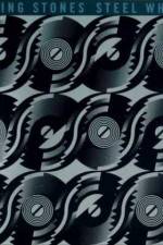 Watch Rolling Stones Live Steel Wheels Tour 123movies
