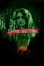 Watch The Dark Sisters 123movies