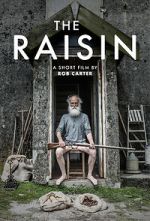 Watch The Raisin (Short 2017) 123movies
