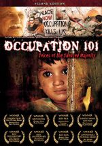 Watch Occupation 101 123movies