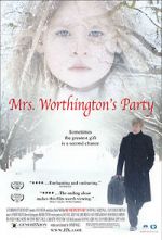 Watch Mrs. Worthington\'s Party 123movies