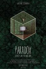 Watch Paradox: A Rusty Lake Film 123movies