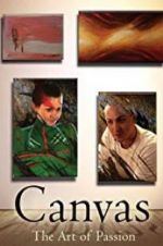 Watch Canvas 123movies