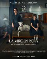 Watch La virgen roja 123movies