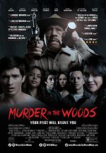 Watch Murder in the Woods 123movies