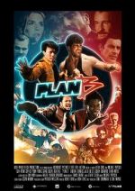 Watch Plan B: Scheiß auf Plan A 123movies