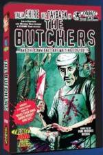 Watch Maxie 123movies