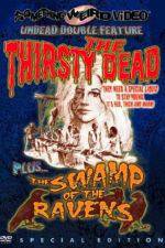 Watch El pantano de los cuervos 123movies