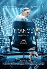 Watch France 123movies