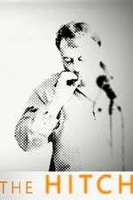 Watch The Hitch 123movies