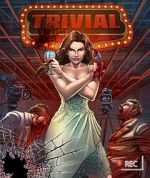 Watch Trivial 123movies