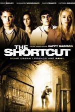 Watch The Shortcut 123movies