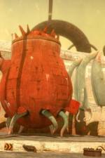 Watch The Lost Thing 123movies