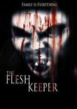 Watch The Flesh Keeper 123movies