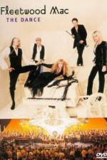 Watch Fleetwood Mac: The Dance 123movies