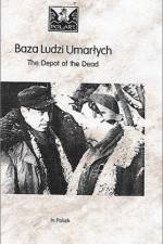 Watch Baza ludzi umarlych 123movies