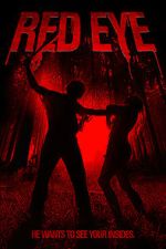 Watch Red Eye 123movies