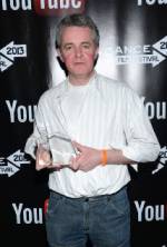 Watch Irish Folk Furniture 123movies