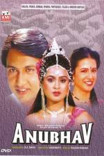 Watch Anubhav 123movies
