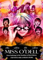 Watch Miss O\'Dell 123movies