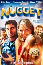 Watch The Nugget 123movies