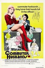 Watch Commuter Husbands 123movies