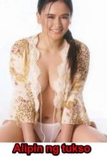 Watch Alipin ng tukso 123movies