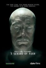Watch Chilling Visions: 5 Senses of Fear 123movies